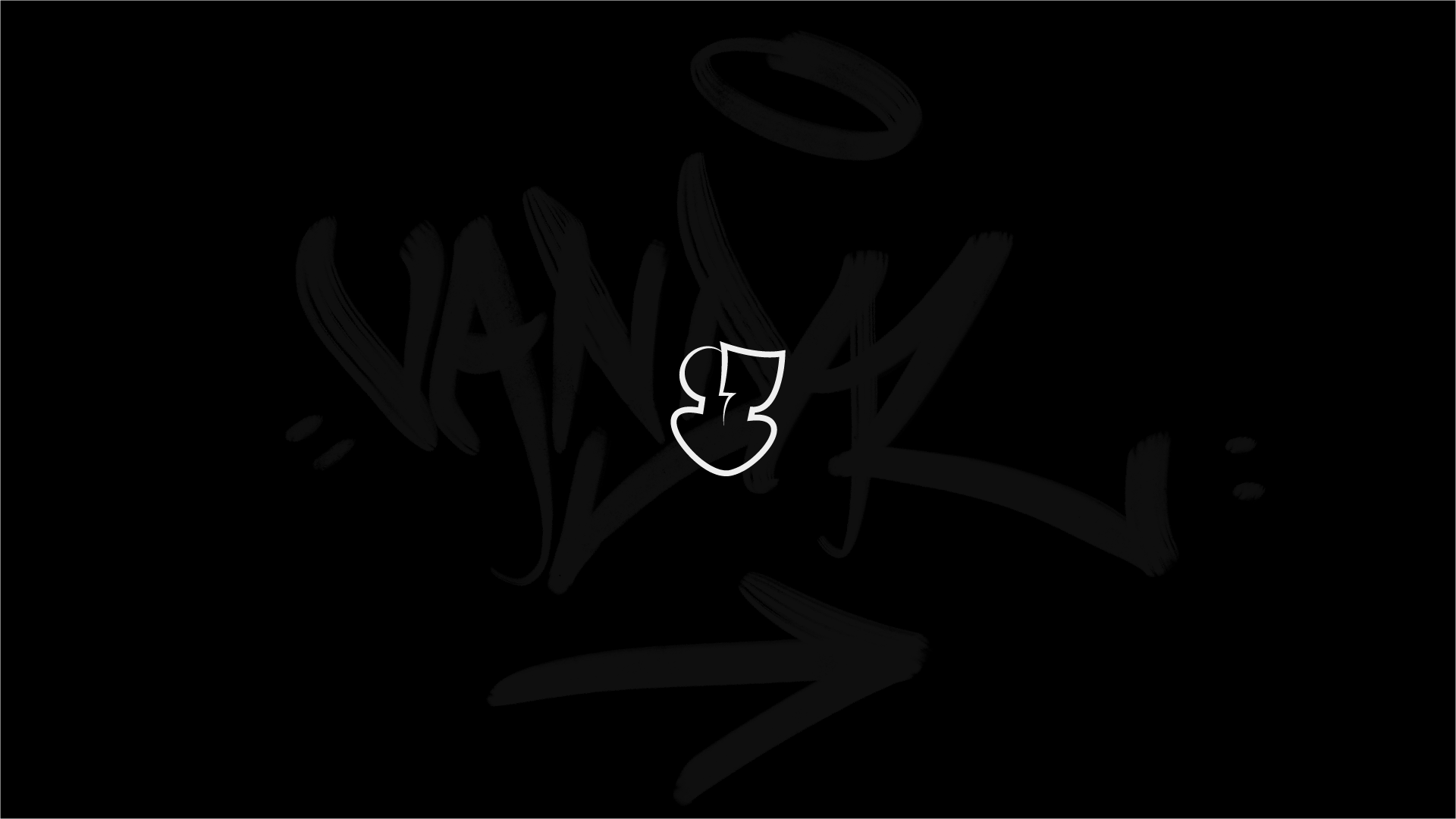 Vandal NYC